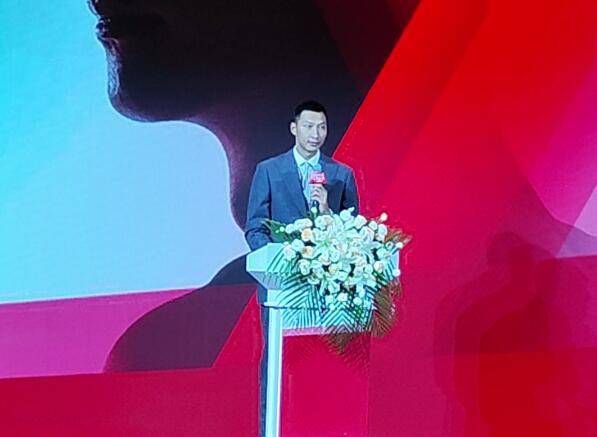 的九一视频入口在线观看